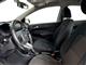 Billede af Kia Picanto 1,0 MPI Attraction 67HK 5d