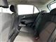 Billede af Kia Picanto 1,0 MPI Attraction 67HK 5d