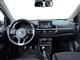 Billede af Kia Picanto 1,0 MPI Attraction 67HK 5d