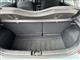 Billede af Kia Picanto 1,0 MPI Attraction 67HK 5d