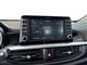 Billede af Kia Picanto 1,0 MPI Attraction 67HK 5d