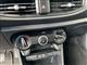 Billede af Kia Picanto 1,0 MPI Attraction 67HK 5d