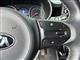 Billede af Kia Picanto 1,0 MPI Attraction 67HK 5d