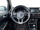 Billede af Kia Picanto 1,0 MPI Attraction 67HK 5d