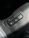 Billede af Ford Ranger 3200kg 3,2 TDCi Wildtrak 4x4 200HK Pick-Up 6g Aut.