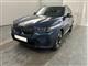 Billede af BMW iX3 EL M-Sport Charged Plus 286HK 5d Aut.