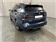 Billede af BMW iX3 EL M-Sport Charged Plus 286HK 5d Aut.