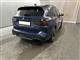 Billede af BMW iX3 EL M-Sport Charged Plus 286HK 5d Aut.