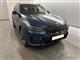 Billede af BMW iX3 EL M-Sport Charged Plus 286HK 5d Aut.