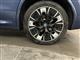 Billede af BMW iX3 EL M-Sport Charged Plus 286HK 5d Aut.