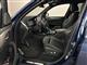 Billede af BMW iX3 EL M-Sport Charged Plus 286HK 5d Aut.