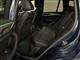 Billede af BMW iX3 EL M-Sport Charged Plus 286HK 5d Aut.