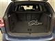 Billede af BMW iX3 EL M-Sport Charged Plus 286HK 5d Aut.