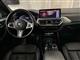 Billede af BMW iX3 EL M-Sport Charged Plus 286HK 5d Aut.