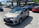 Billede af Toyota Yaris 1,3 VVT-I T2 Komfort + Skyview 100HK 5d 6g