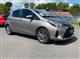 Billede af Toyota Yaris 1,3 VVT-I T2 Komfort + Skyview 100HK 5d 6g