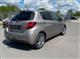 Billede af Toyota Yaris 1,3 VVT-I T2 Komfort + Skyview 100HK 5d 6g