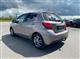 Billede af Toyota Yaris 1,3 VVT-I T2 Komfort + Skyview 100HK 5d 6g