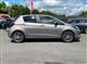 Billede af Toyota Yaris 1,3 VVT-I T2 Komfort + Skyview 100HK 5d 6g