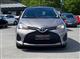 Billede af Toyota Yaris 1,3 VVT-I T2 Komfort + Skyview 100HK 5d 6g