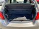 Billede af Toyota Yaris 1,3 VVT-I T2 Komfort + Skyview 100HK 5d 6g