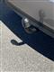 Billede af Toyota Yaris 1,3 VVT-I T2 Komfort + Skyview 100HK 5d 6g