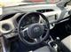 Billede af Toyota Yaris 1,3 VVT-I T2 Komfort + Skyview 100HK 5d 6g