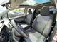 Billede af Toyota Yaris 1,3 VVT-I T2 Komfort + Skyview 100HK 5d 6g
