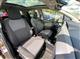 Billede af Toyota Yaris 1,3 VVT-I T2 Komfort + Skyview 100HK 5d 6g