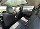 Billede af Toyota Yaris 1,3 VVT-I T2 Komfort + Skyview 100HK 5d 6g