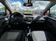Billede af Toyota Yaris 1,3 VVT-I T2 Komfort + Skyview 100HK 5d 6g