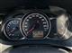 Billede af Toyota Yaris 1,3 VVT-I T2 Komfort + Skyview 100HK 5d 6g