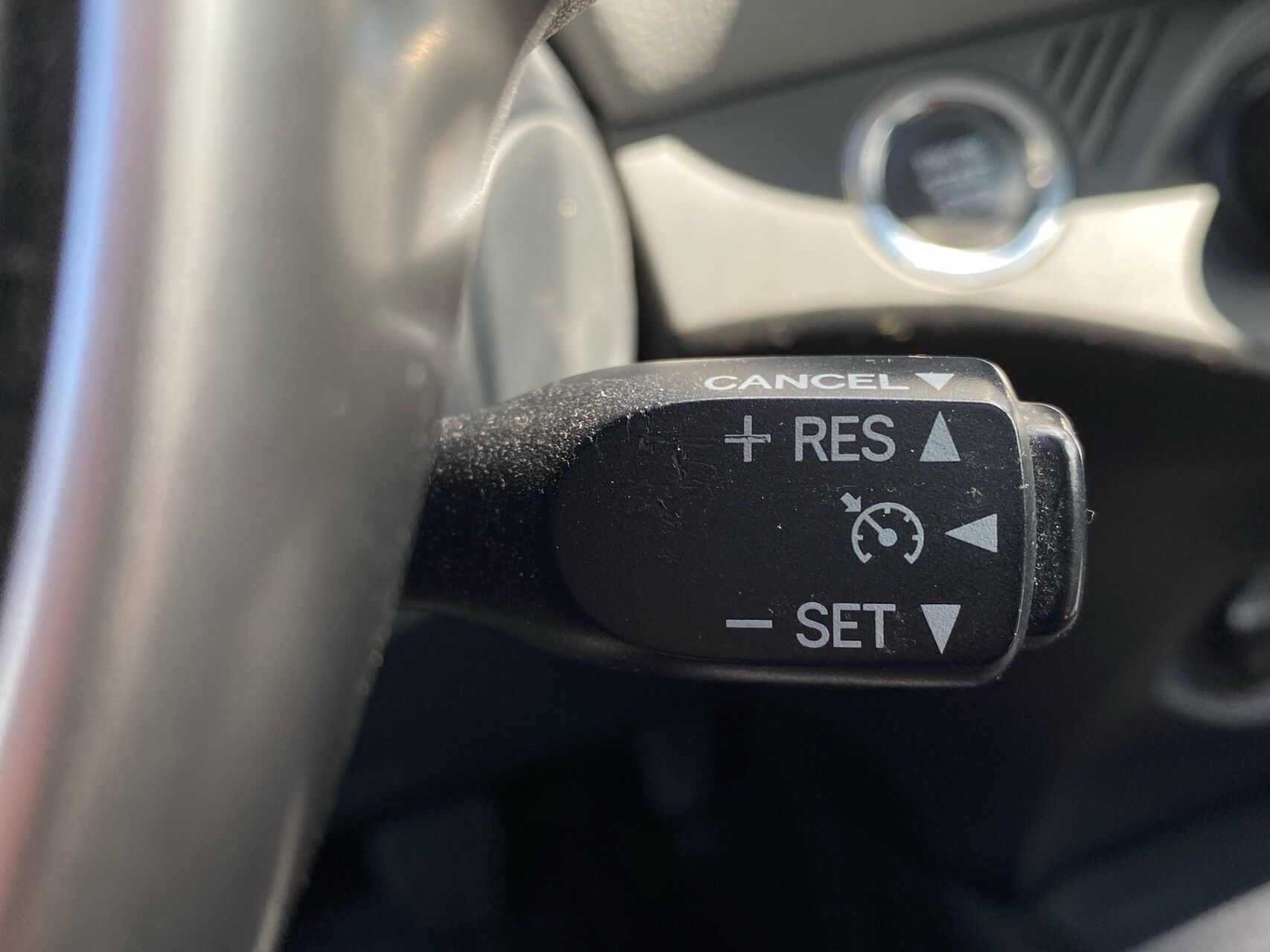 Billede af Toyota Yaris 1,3 VVT-I T2 Komfort + Skyview 100HK 5d 6g