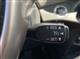 Billede af Toyota Yaris 1,3 VVT-I T2 Komfort + Skyview 100HK 5d 6g