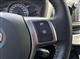 Billede af Toyota Yaris 1,3 VVT-I T2 Komfort + Skyview 100HK 5d 6g