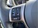 Billede af Toyota Yaris 1,3 VVT-I T2 Komfort + Skyview 100HK 5d 6g