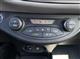 Billede af Toyota Yaris 1,3 VVT-I T2 Komfort + Skyview 100HK 5d 6g