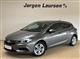 Billede af Opel Astra 1,0 Turbo Enjoy 105HK 5d
