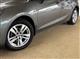 Billede af Opel Astra 1,0 Turbo Enjoy 105HK 5d