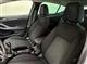 Billede af Opel Astra 1,0 Turbo Enjoy 105HK 5d