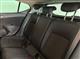 Billede af Opel Astra 1,0 Turbo Enjoy 105HK 5d