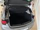 Billede af Opel Astra 1,0 Turbo Enjoy 105HK 5d
