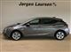 Billede af Opel Astra 1,0 Turbo Enjoy 105HK 5d