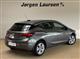 Billede af Opel Astra 1,0 Turbo Enjoy 105HK 5d