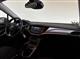 Billede af Opel Astra 1,0 Turbo Enjoy 105HK 5d