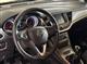 Billede af Opel Astra 1,0 Turbo Enjoy 105HK 5d