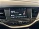 Billede af Opel Astra 1,0 Turbo Enjoy 105HK 5d