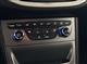 Billede af Opel Astra 1,0 Turbo Enjoy 105HK 5d
