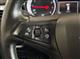 Billede af Opel Astra 1,0 Turbo Enjoy 105HK 5d