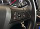Billede af Opel Astra 1,0 Turbo Enjoy 105HK 5d